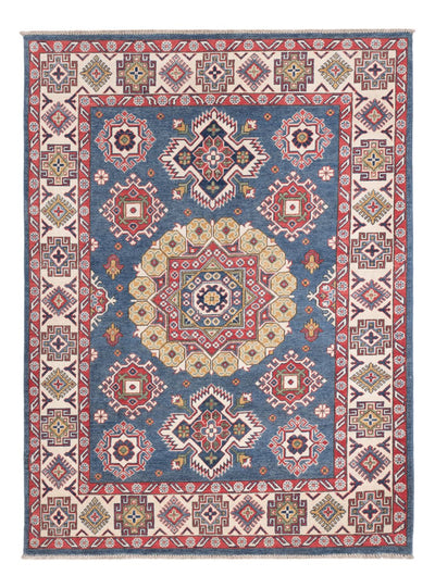 Kazak Teppe 152x205cm - Orientalsk teppe