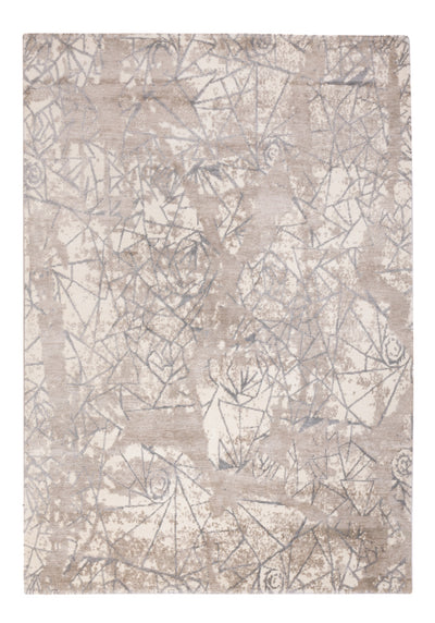 Designer teppe 174x242cm - Designerteppich