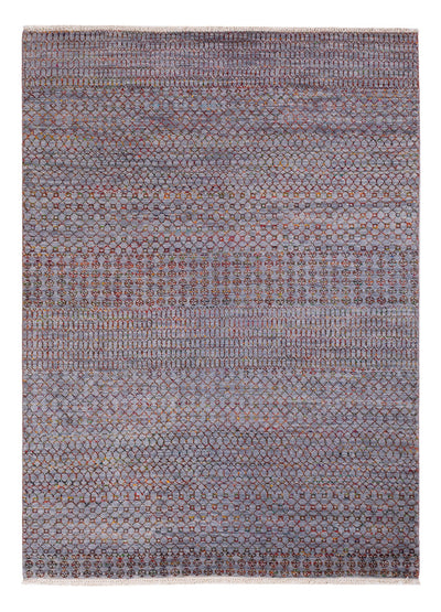 Designer teppe 170x240cm - Designerteppich