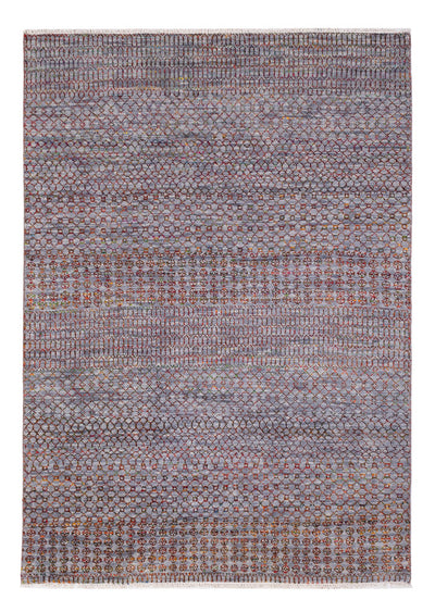 Designer teppe 170x240cm - Designerteppich