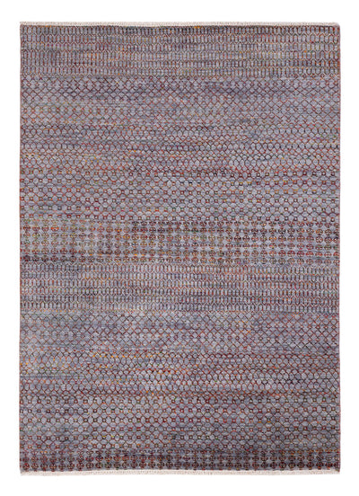 Designer teppe 170x240cm - Designerteppich