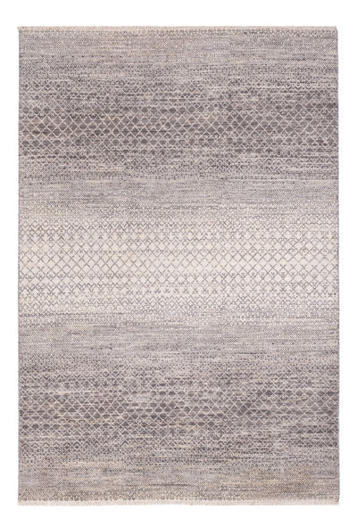 Designer teppe 170x240cm - Designerteppich