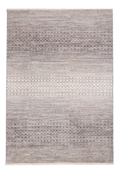 Designer teppe 170x240cm - Designerteppich