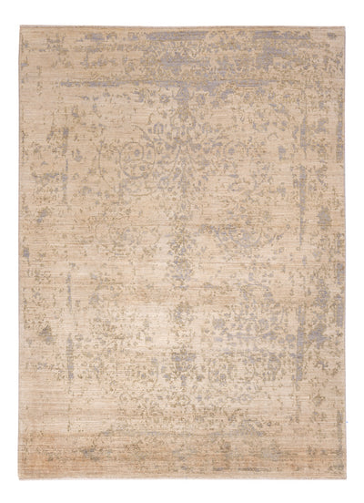 Designer teppe 174x241cm - Designerteppich
