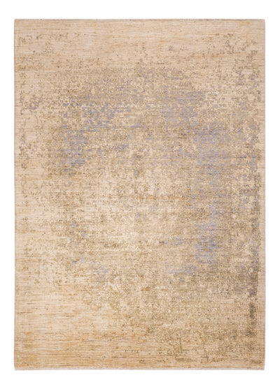 Designer teppe 171x237cm - Designerteppich