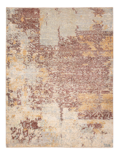 Designer teppe 175x225cm - Designerteppich