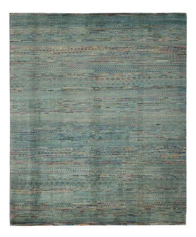 Designer teppe 201x240cm - Designerteppich