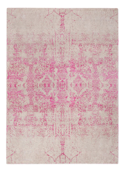 Designer teppe 173x238cm - Designerteppich