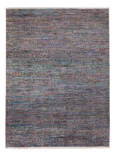 Designer teppe 170x223cm - Designerteppich