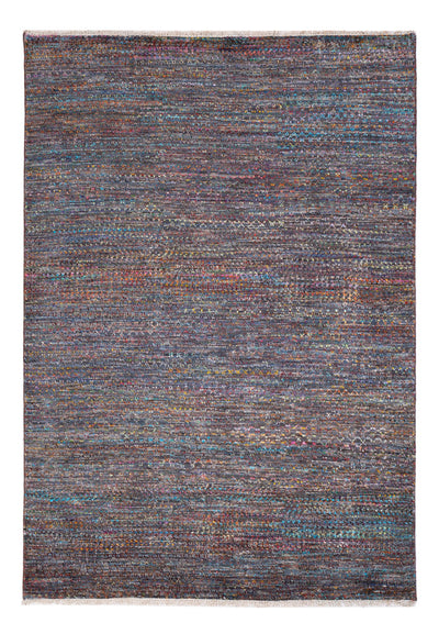 Designer teppe 173x246cm - Designerteppich