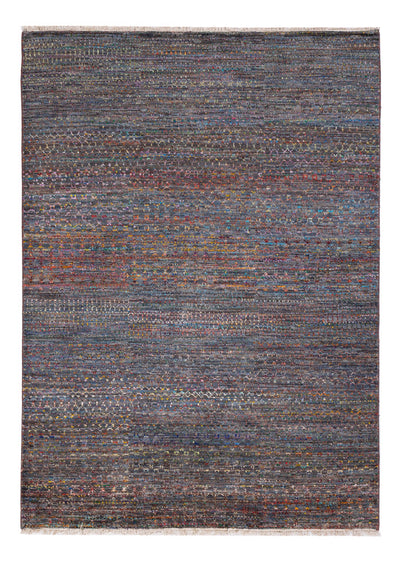 Designer teppe 173x243cm - Designerteppich