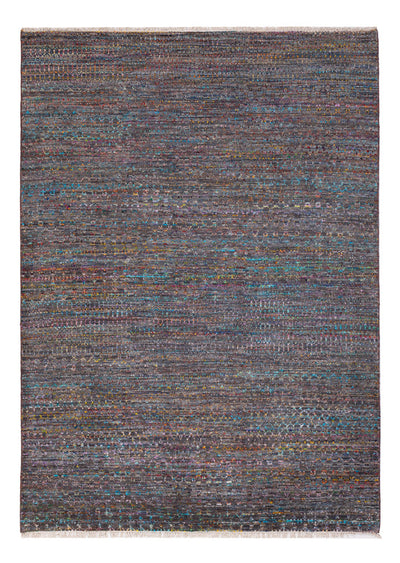 Designer teppe 172x243cm - Designerteppich