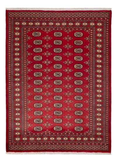 Pakistan teppe 174x233cm - Orientalsk teppe