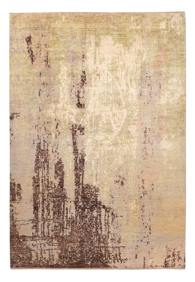 Designer teppe 204x303cm - Designerteppich