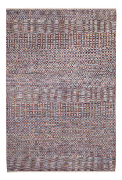 Designer teppe 200x300cm - Designerteppich