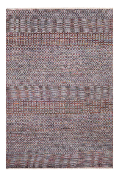 Designer teppe 200x300cm - Designerteppich