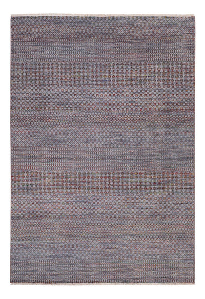 Designer teppe 200x297cm - Designerteppich