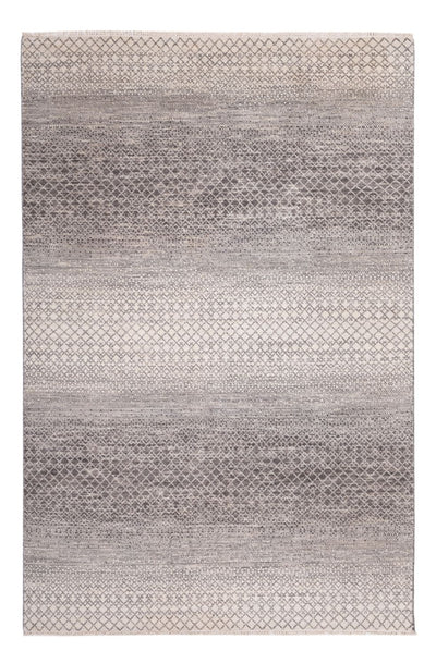 Designer teppe 200x300cm - Designerteppich