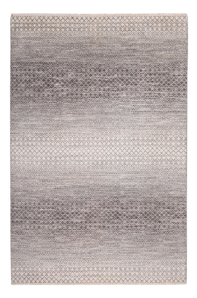 Designer teppe 200x300cm - Designerteppich