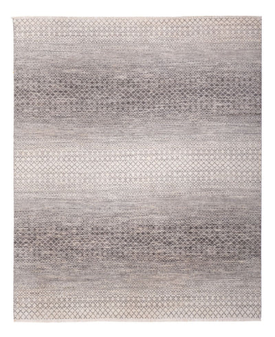 Designer teppe 250x300cm - Designerteppich