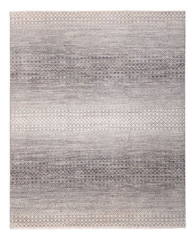 Designer teppe 250x300cm - Designerteppich
