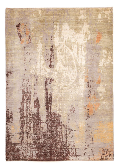 Designer teppe 202x291cm - Designerteppich