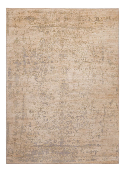 Designer teppe 206x289cm - Designerteppich