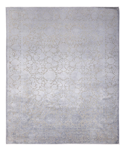 Designer teppe 246x295cm - Designerteppich