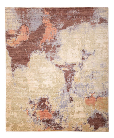 Designer teppe 243x297cm - Designerteppich