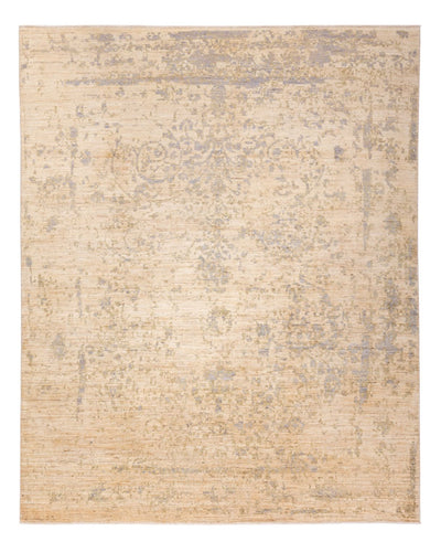 Designer teppe 238x297cm - Designerteppich