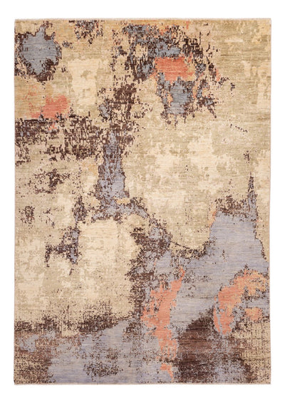 Designer teppe 203x295cm - Designerteppich