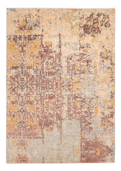 Designer teppe 206x296cm - Designerteppich