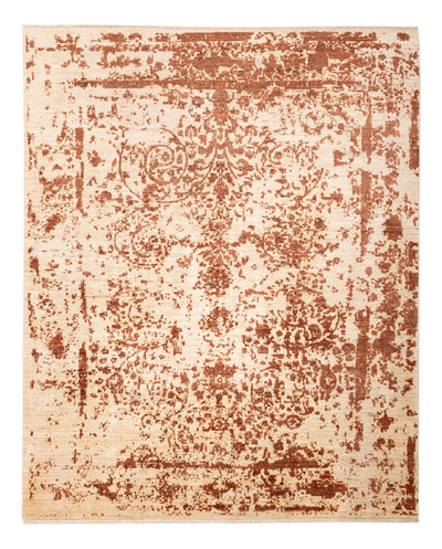 Designer teppe 242x296cm - Designerteppich