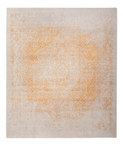 Designer teppe 252x292cm - Designerteppich
