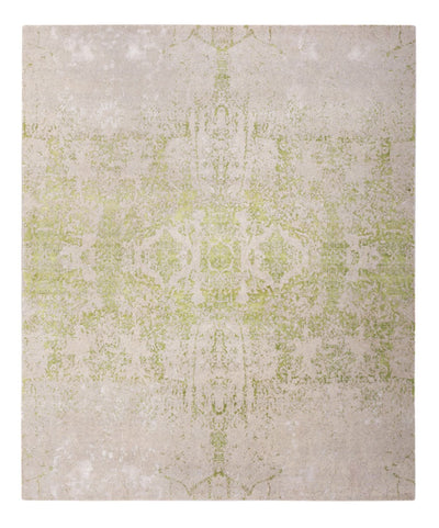 Designer teppe 250x302cm - Designerteppich