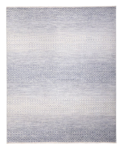 Designer teppe 244x304cm - Designerteppich