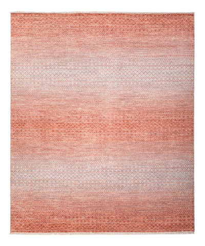 Designer teppe 244x302cm - Designerteppich