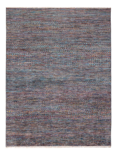 Designer teppe 245x306cm - Designerteppich