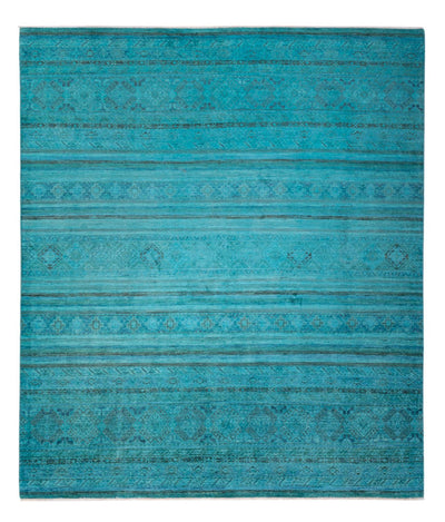 Designer teppe 248x294cm - Designerteppich