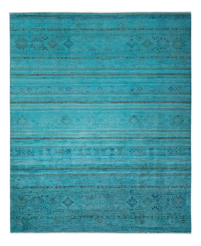 Designer teppe 247x300cm - Designerteppich