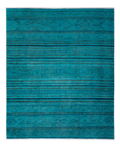 Designer teppe 240x288cm - Designerteppich