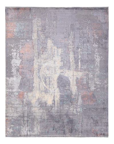 Designer teppe 249x305cm - Designerteppich