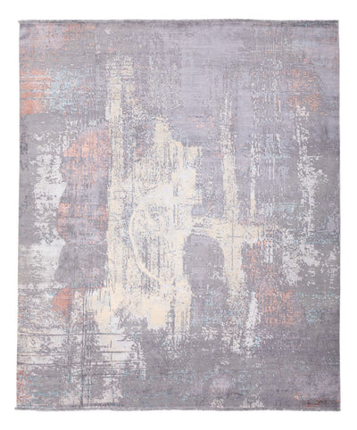 Designer teppe 255x306cm - Designerteppich