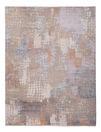 Designer teppe 242x316cm - Designerteppich