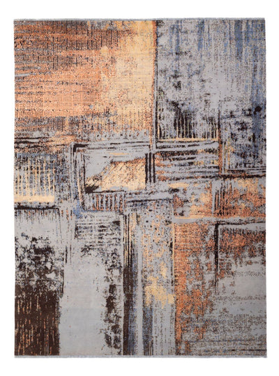 Designer teppe 239x315cm - Designerteppich