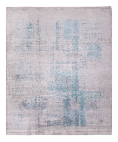 Designer teppe 244x303cm - Designerteppich