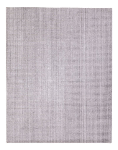 Designer teppe 244x308cm - Designerteppich