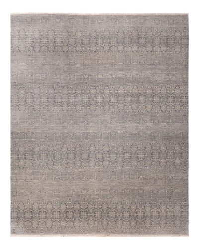 Designer teppe 244x302cm - Designerteppich