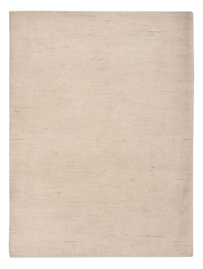 Indo Loribaft Teppe 106x150cm - Ullteppe