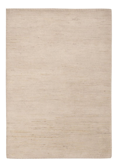 Indo Loribaft Teppe 104x152cm - Ullteppe
